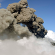 Illustration for article titled In Costa Rica, A Restless Volcano Stirs